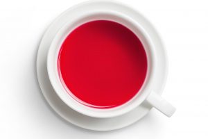 cup-of-tea-5074351_1280